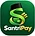 SantriPay