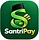 SantriPay