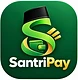 SantriPay