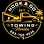 Hook & Go Towing