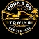 Hook & Go Towing