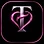 Tattlr logo