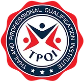 Thailand Professional Qualification Institute