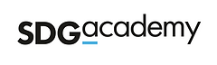 SDG Academy