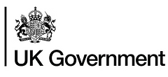 UK Government