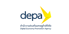 depa — Digital Economy Promotion Agency