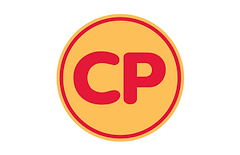 CP
