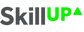 SkillUp