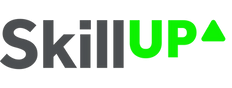 SkillUp