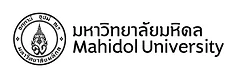 Mahidol University