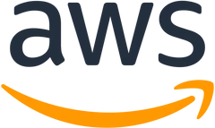 Amazon Web Services