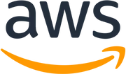 AWS