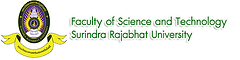 Surindra Rajabhat University