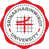 Srinakharinwirot University