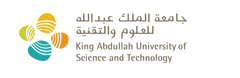 King Abdullah University of Science and Technology