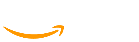 AWS re/Start