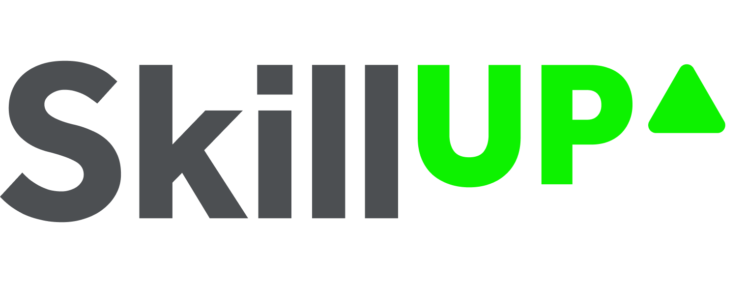 SkillUp