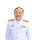 Dr. Amnuay Wattanakornsiri