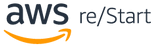 AWS re/Start