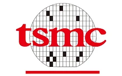 TSMC