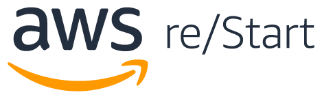 AWS re/Start Collaborating Organisation