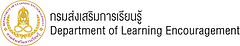Department of Learning Encouragement