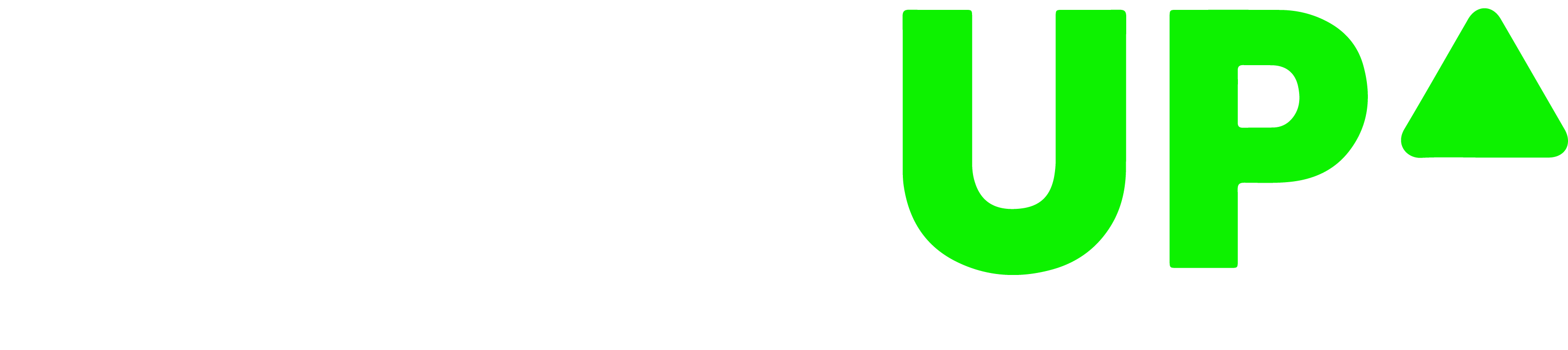 SkillUp
