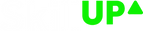 SkillUp