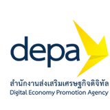 depa