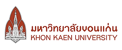 Khon Kaen University