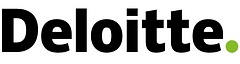Deloitte