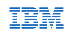 IBM