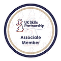 UK Skills Partnership — Associate Member