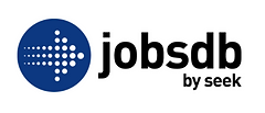 jobsDB by SEEK