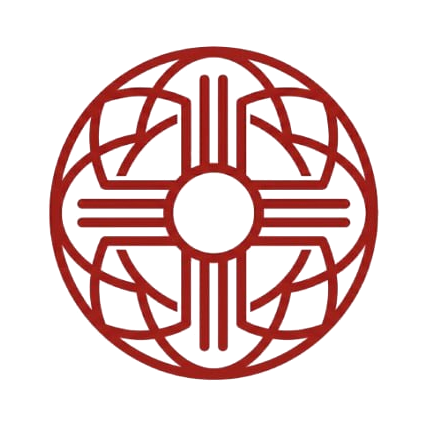 Zia Connections logo