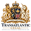 Transatlantic Legal — British Legal Expertise