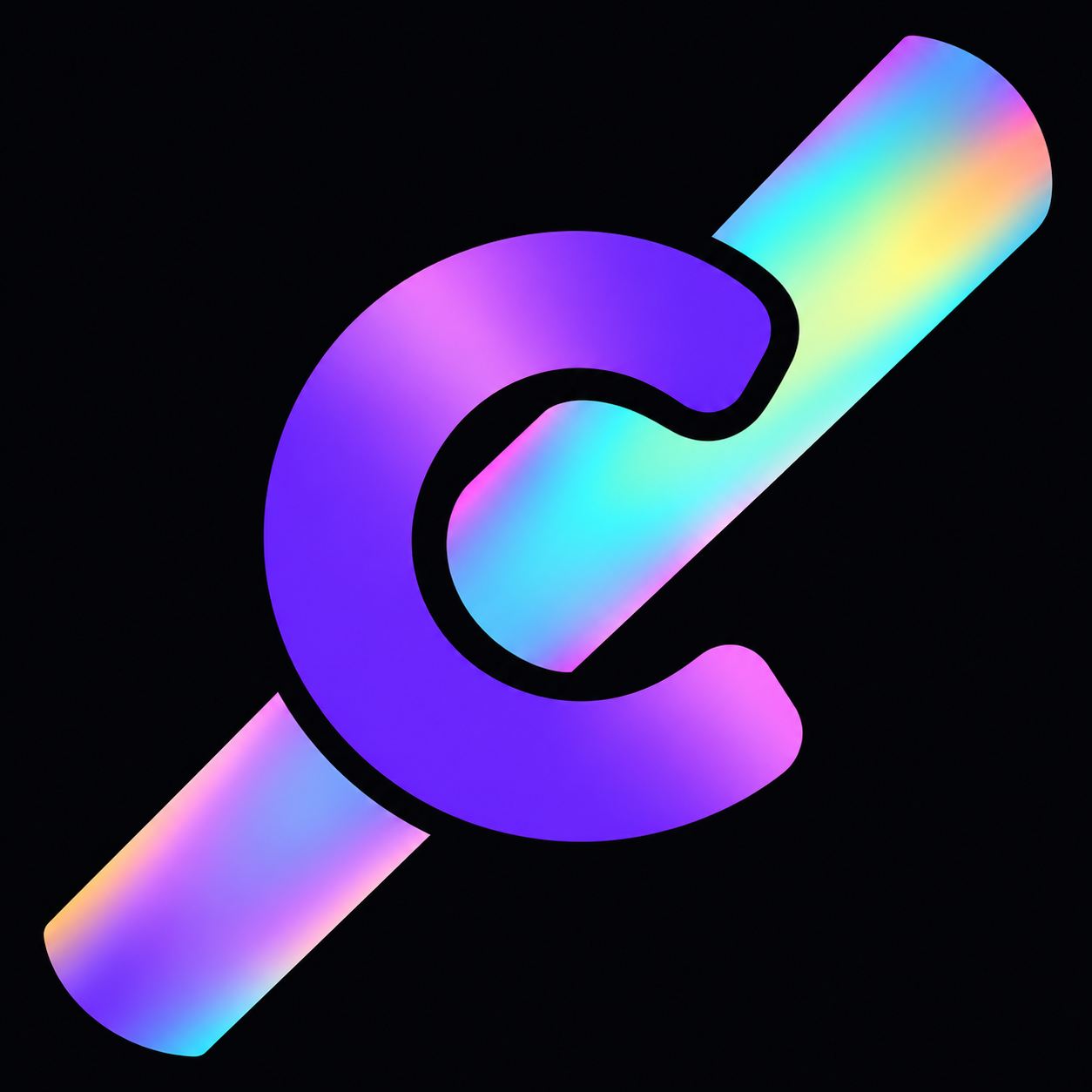 Cardo