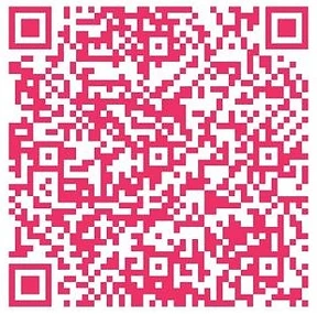 DuitNow QR — Touch 'n Go eWallet
