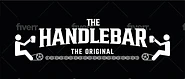 The Handlebar