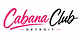 Cabana Club Detroit