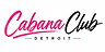 Cabana Club Detroit