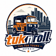 Tuknroll