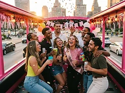 Bachelorette 2