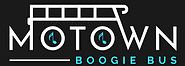Motown Boogie Bus
