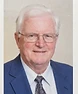 Portrait of Professor Neville Stephenson D.Sc. PhD.
