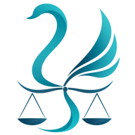 Cygnet Assessment Portal logo