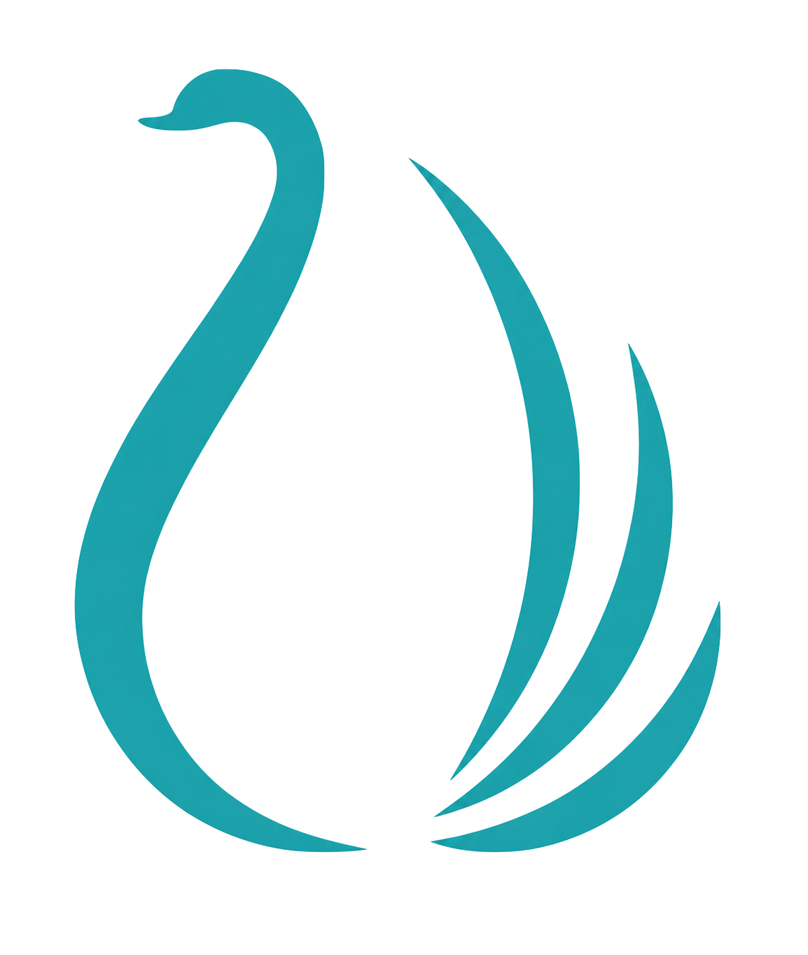 Cygnet Clinic