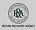 Refund Recovery Agency logo