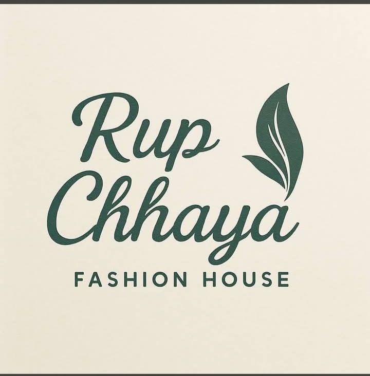 Rup Chhaya