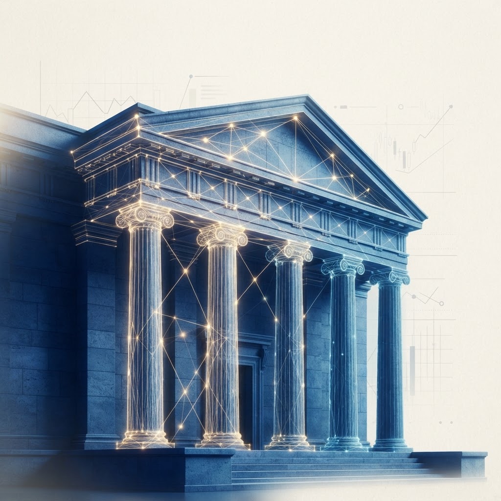 DeFi im Visier der US-Regulierung: Überarbeiteter CLARITY Act fordert CFTC-Registrierung